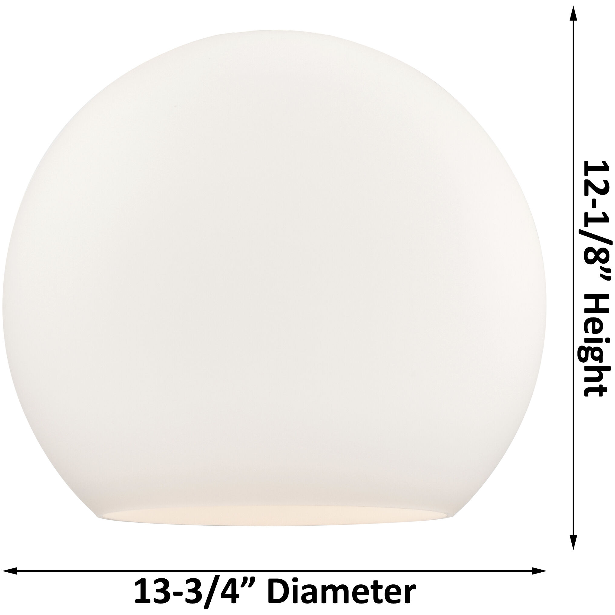 Ballston Athens Glass