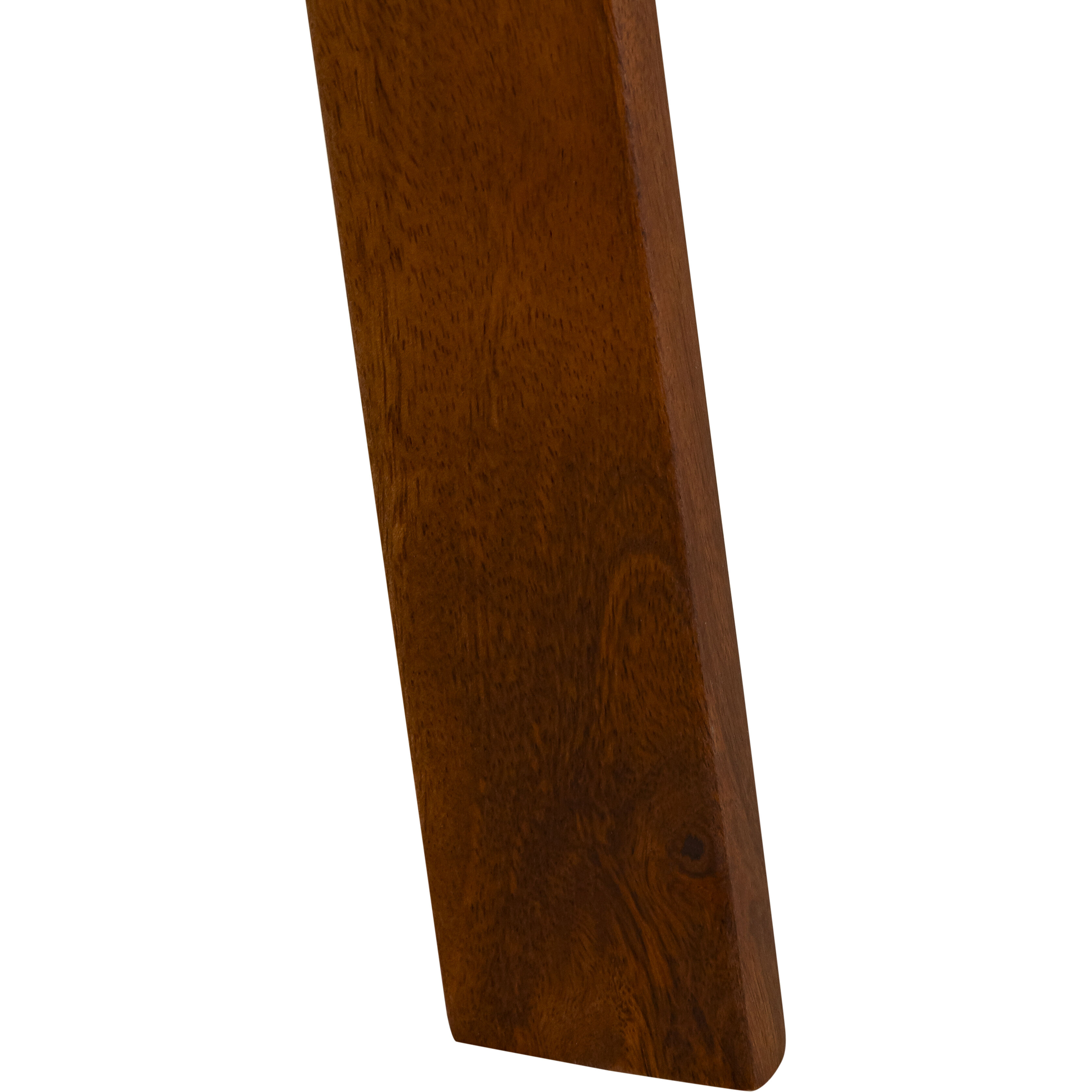 Charlie 20 X 12 inch Drink Table