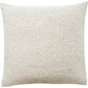 Decorative Pillows