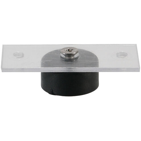 American Lighting LFS-BP