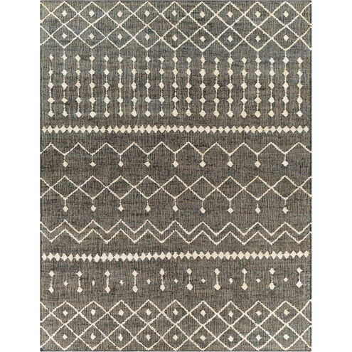 Cadence 120 X 96 inch Rugs, Rectangle