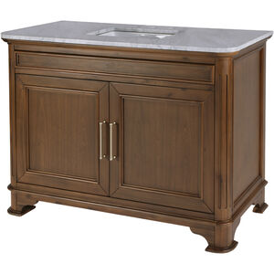 Butler 5995489