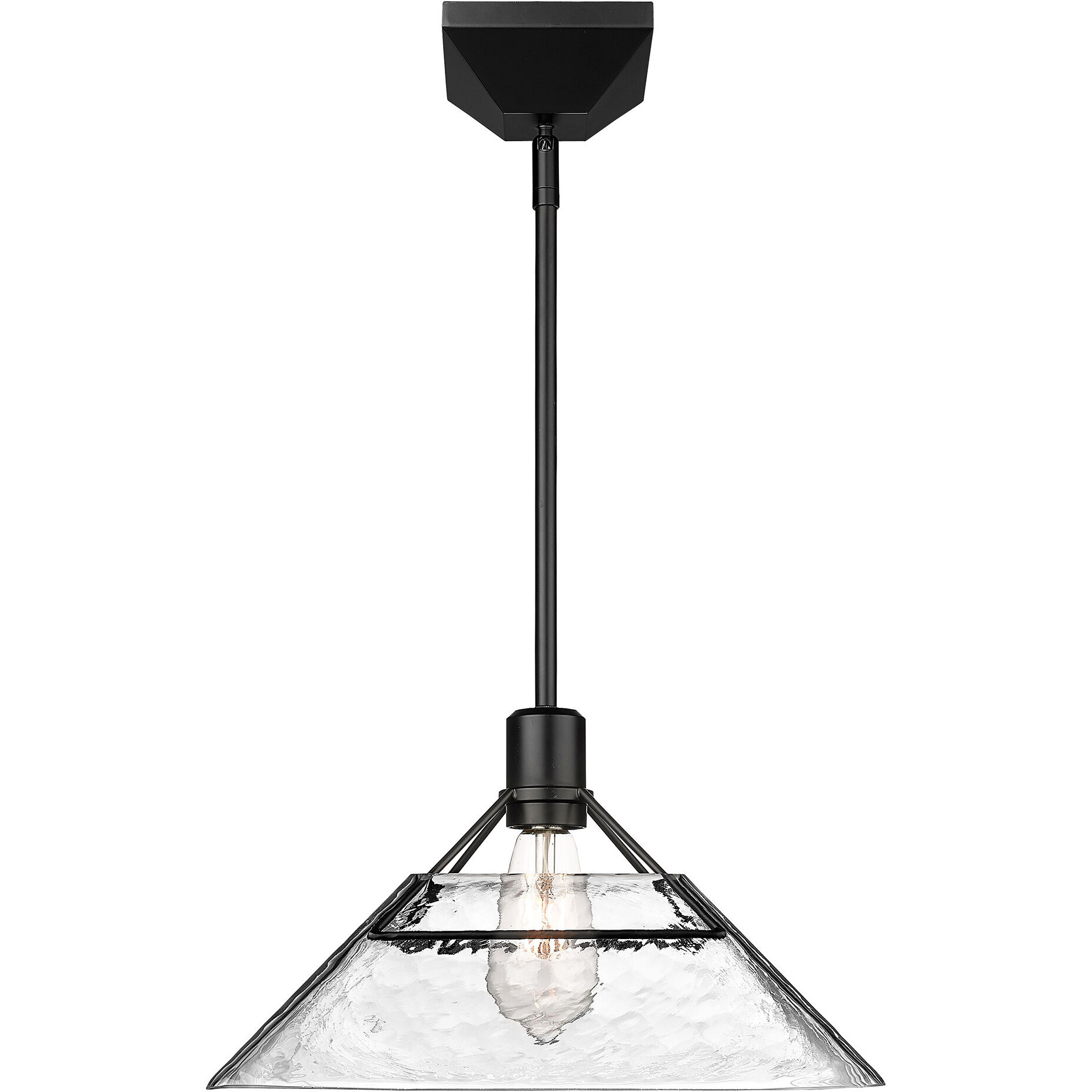 Kepler Pendant Ceiling Light