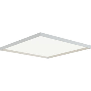 Bina 1 Light 32.00 inch Flush Mount
