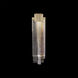 Arpeggio Wall Sconce Wall Light
