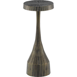 Luca Drinks Table