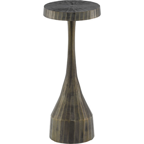 Luca Drinks Table
