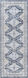 Lavadora 87 X 31 inch Rug, Runner