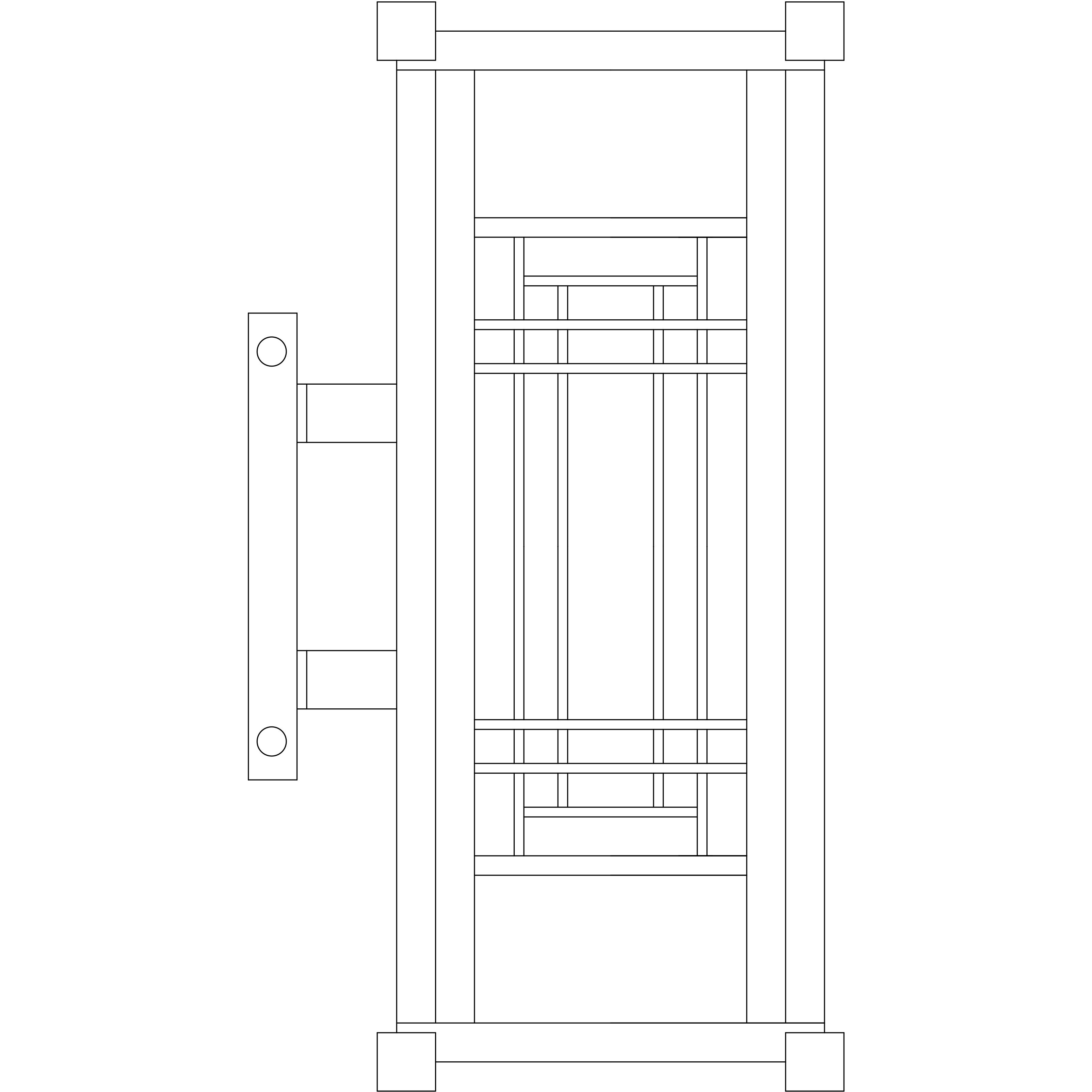 Scottsdale 1 Light 14 inch Verdigris Patina Outdoor Wall Mount in White Opalescent