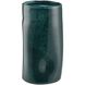 Alina 12.00 inch  X 6.00 inch Vase