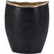 Anita 9.8 X 7.9 inch Flower Vase