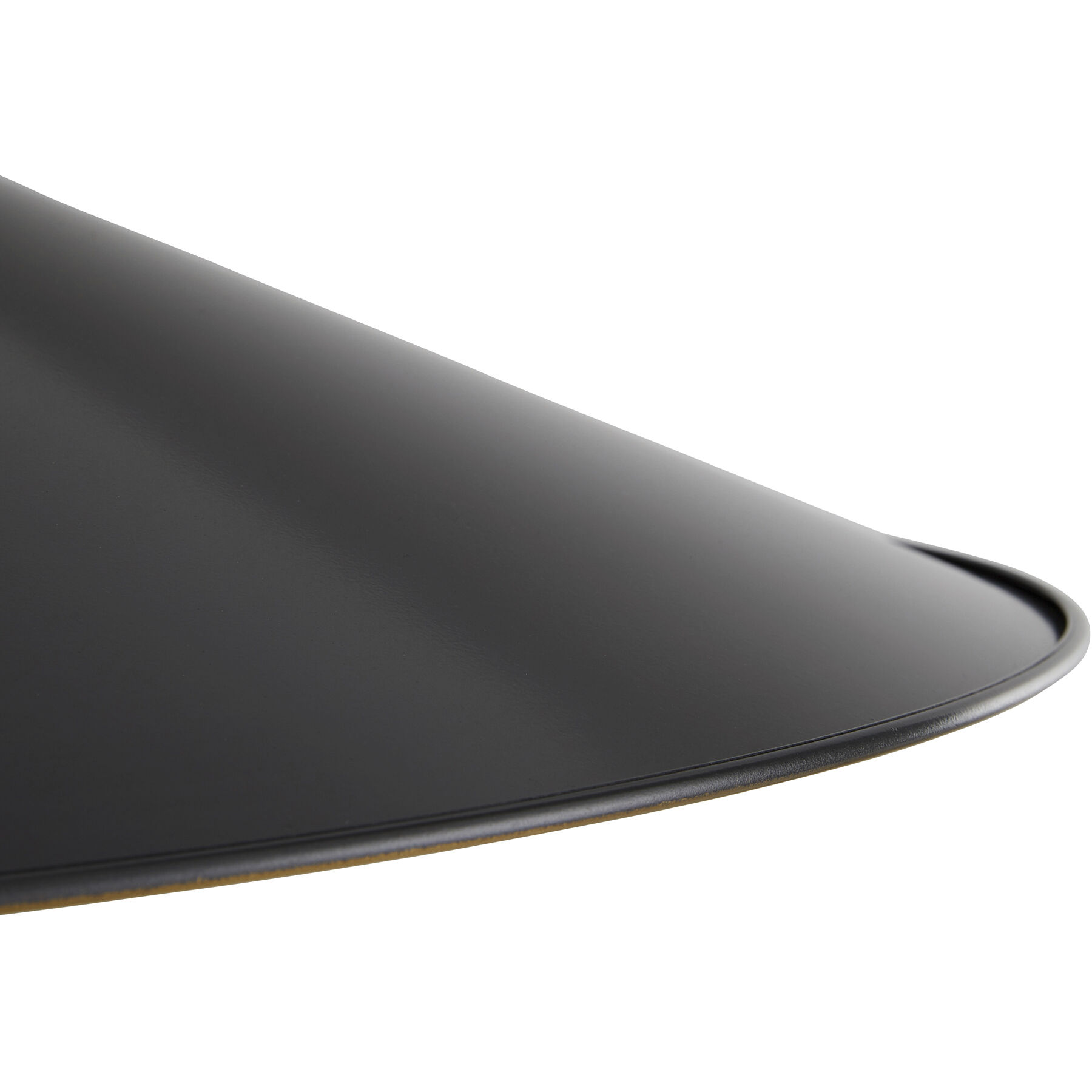 Manchester 8 Light 30 inch English Bronze Pendant Ceiling Light