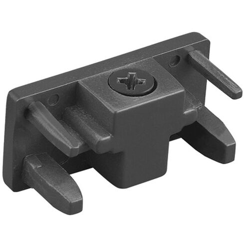 H Track 0.66 inch Track Lighting