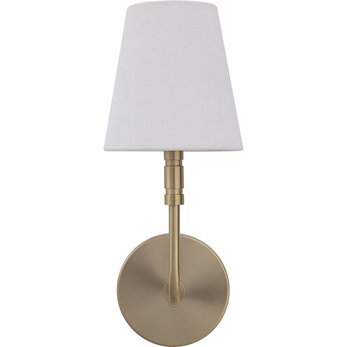 Milia Wall Sconce Wall Light