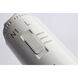Lumos LED Recessed Double Contact HO/VHO LED 7 watt 4000K LED T8