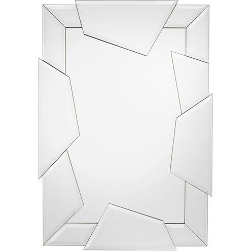 Obsession Wall Mirror