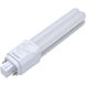 ColorQuick LED CFL Replacements Pin Based