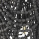 Pendra 19.69 inch White Chandelier Ceiling Light