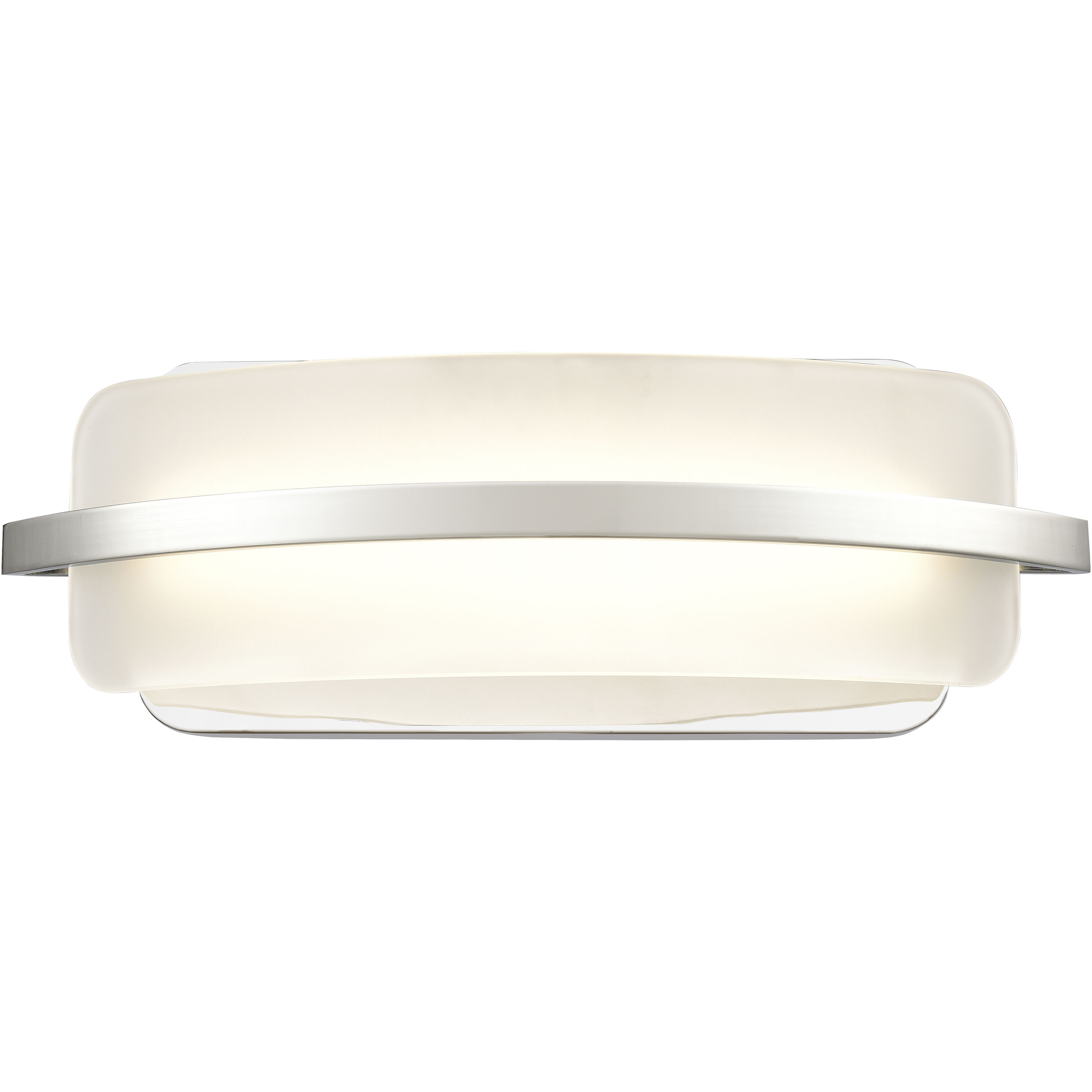 Curvato Vanity Light Wall Light