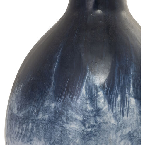 Bahama 15.5 X 11 inch Vase, Large