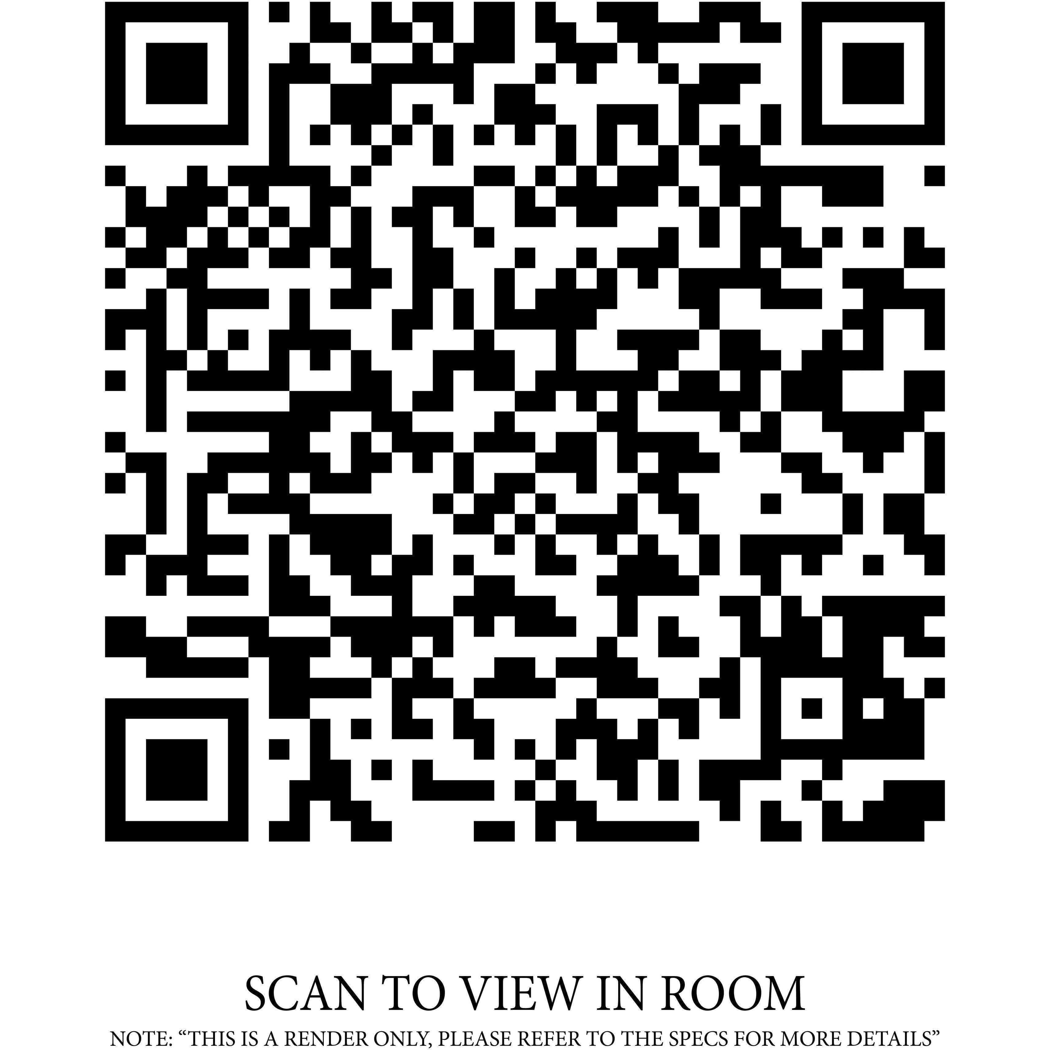 Glamorous 5 Light 30 inch Chrome Vanity Light Wall Light