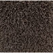 Vivid 34 X 21 inch Charcoal Rug