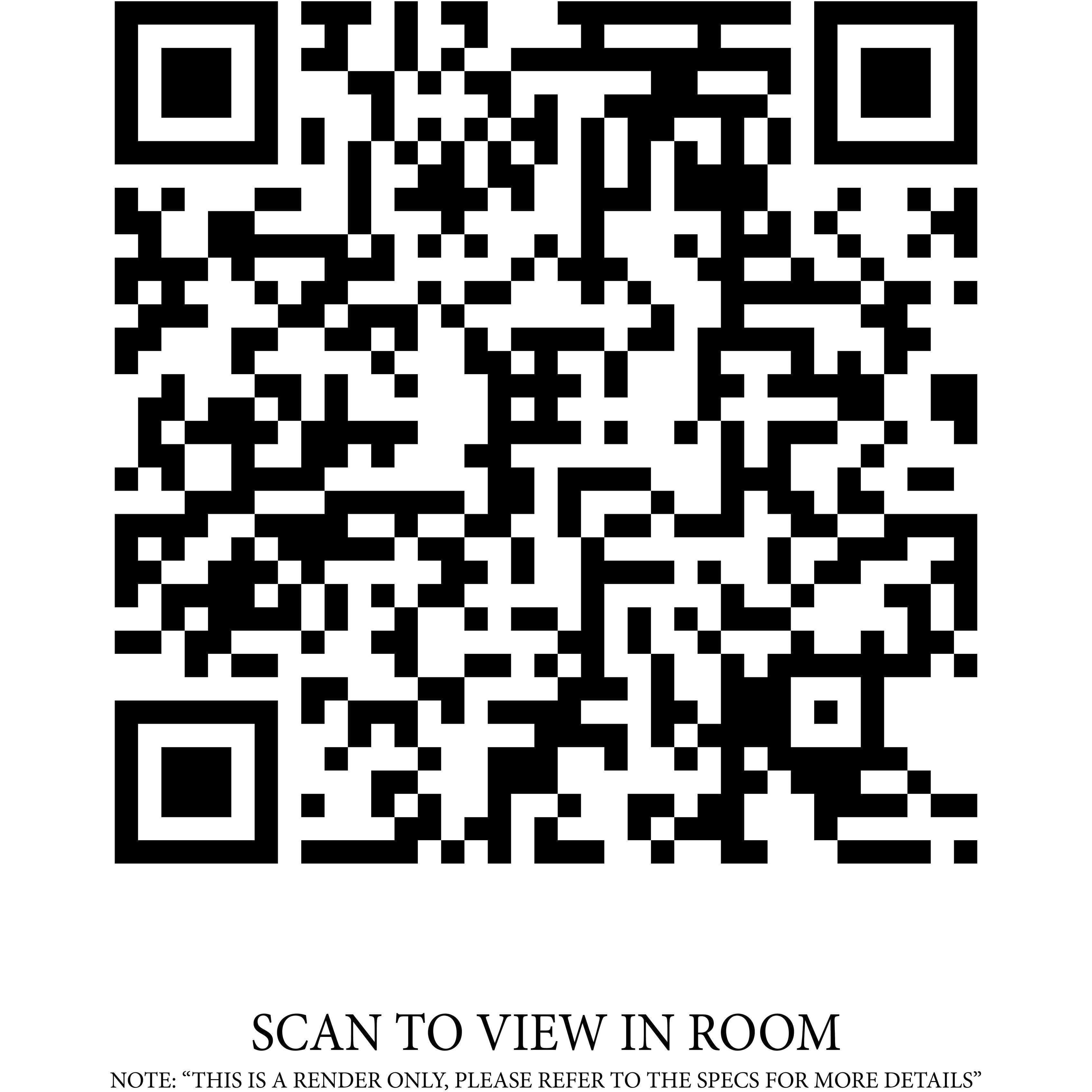 Queen 4 Light 14 inch Chrome Flush Mount Ceiling Light