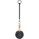 Saxon Wall Sconce Wall Light