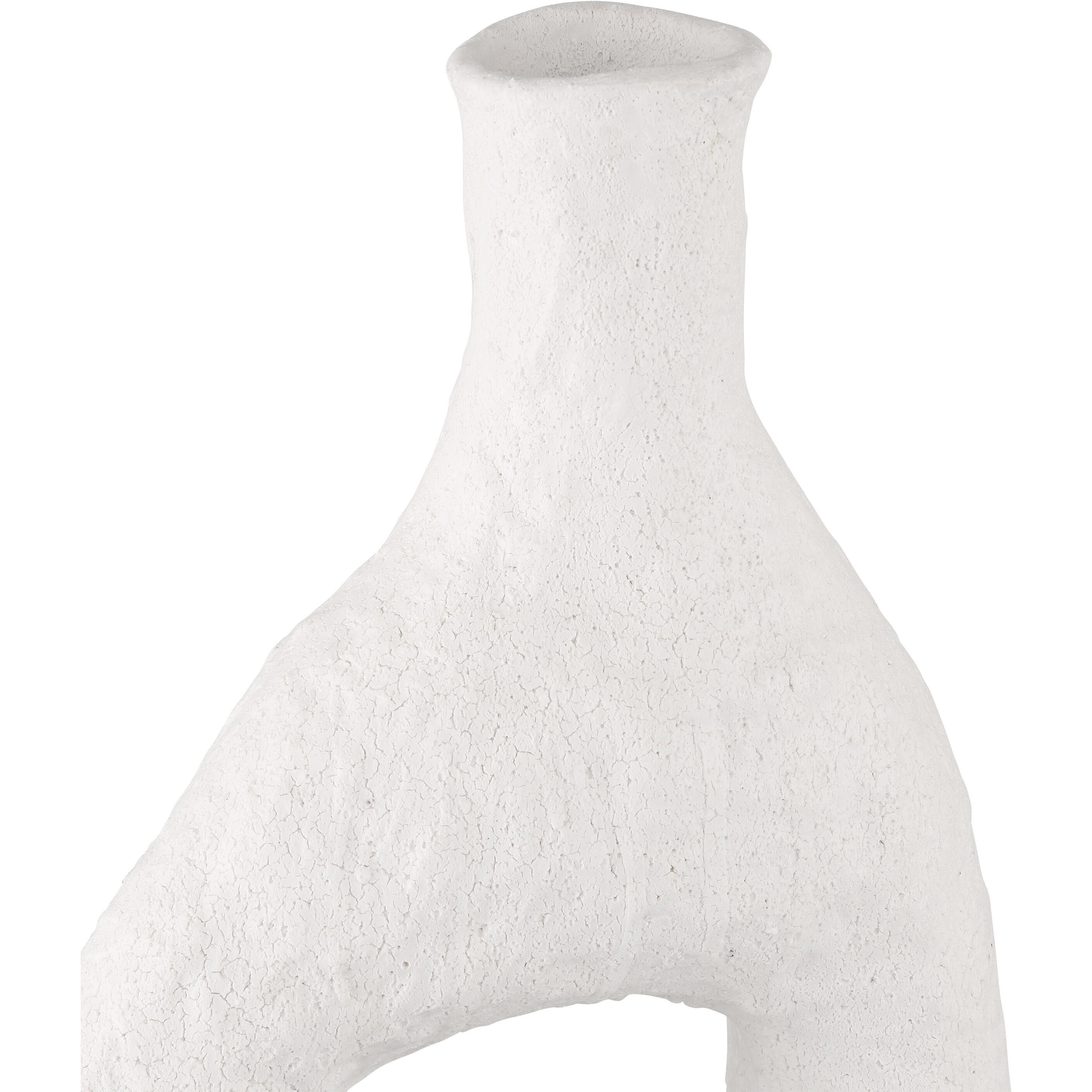 Zante 20.5 X 10.5 inch Vase, Set of 3