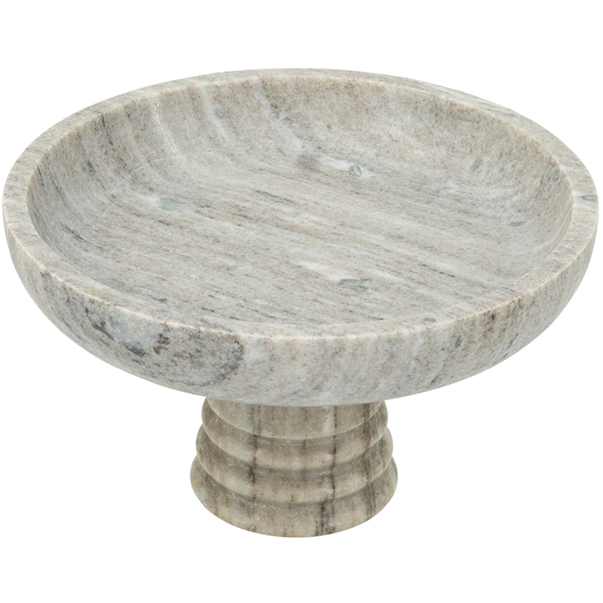 Anita 9.8 X 5.9 inch Bowl