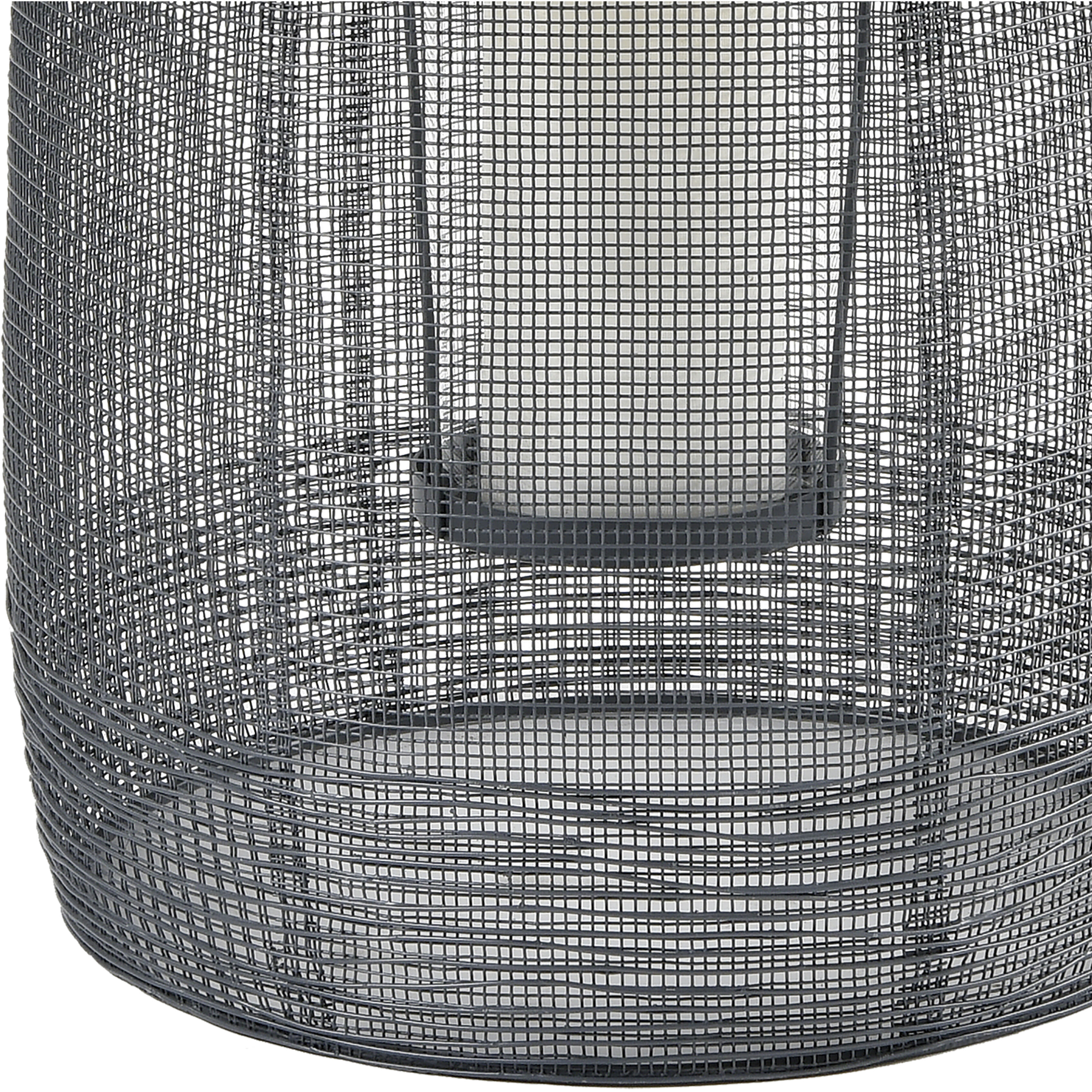 Magnet 28 X 12 inch Lantern