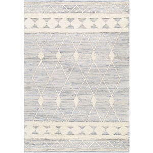 Handira Area Rug