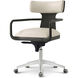 Repose Office Chair