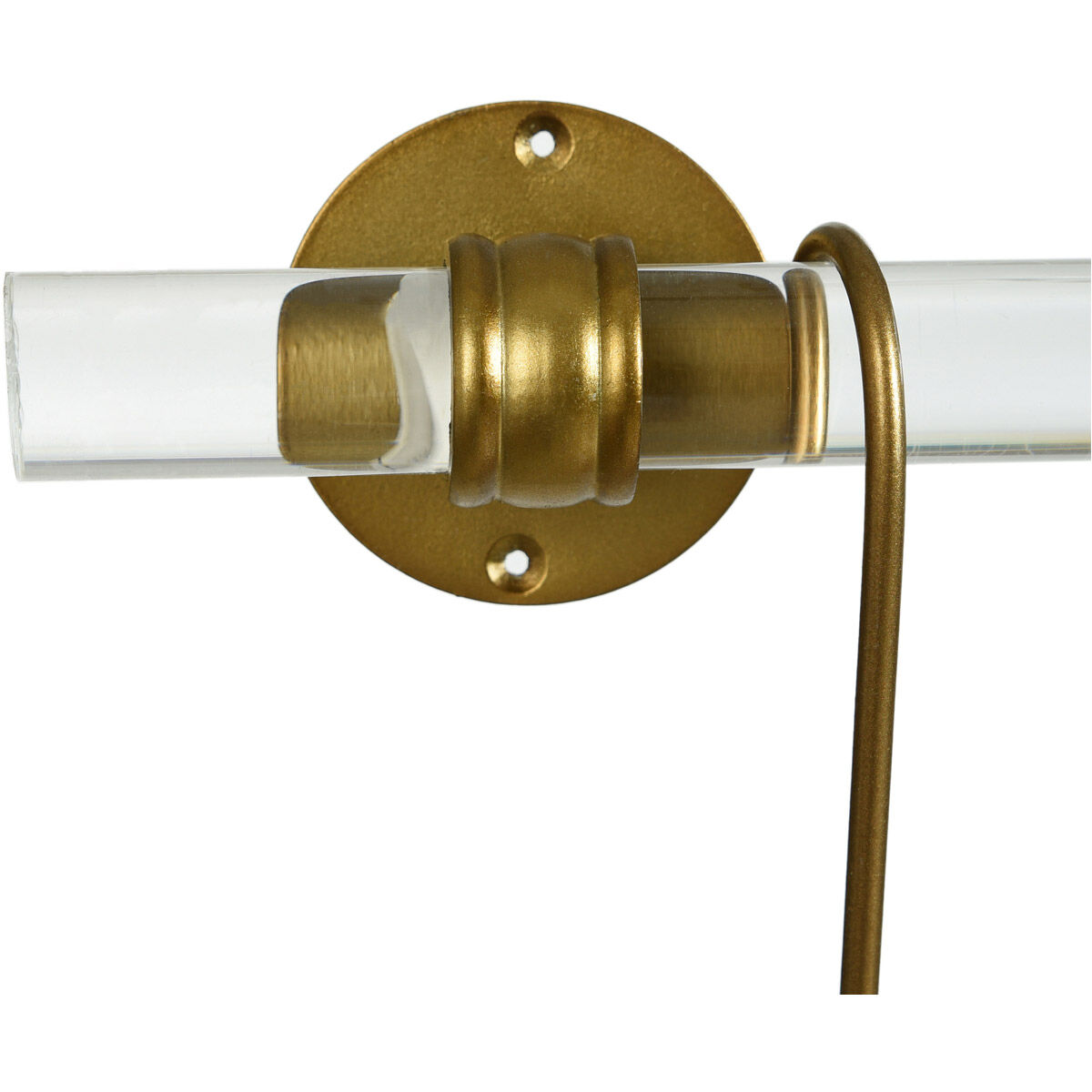 Dann Foley 60 X 14.5 inch Decorative Wall Art