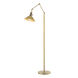 Henry 1 Light 28.00 inch Floor Lamp