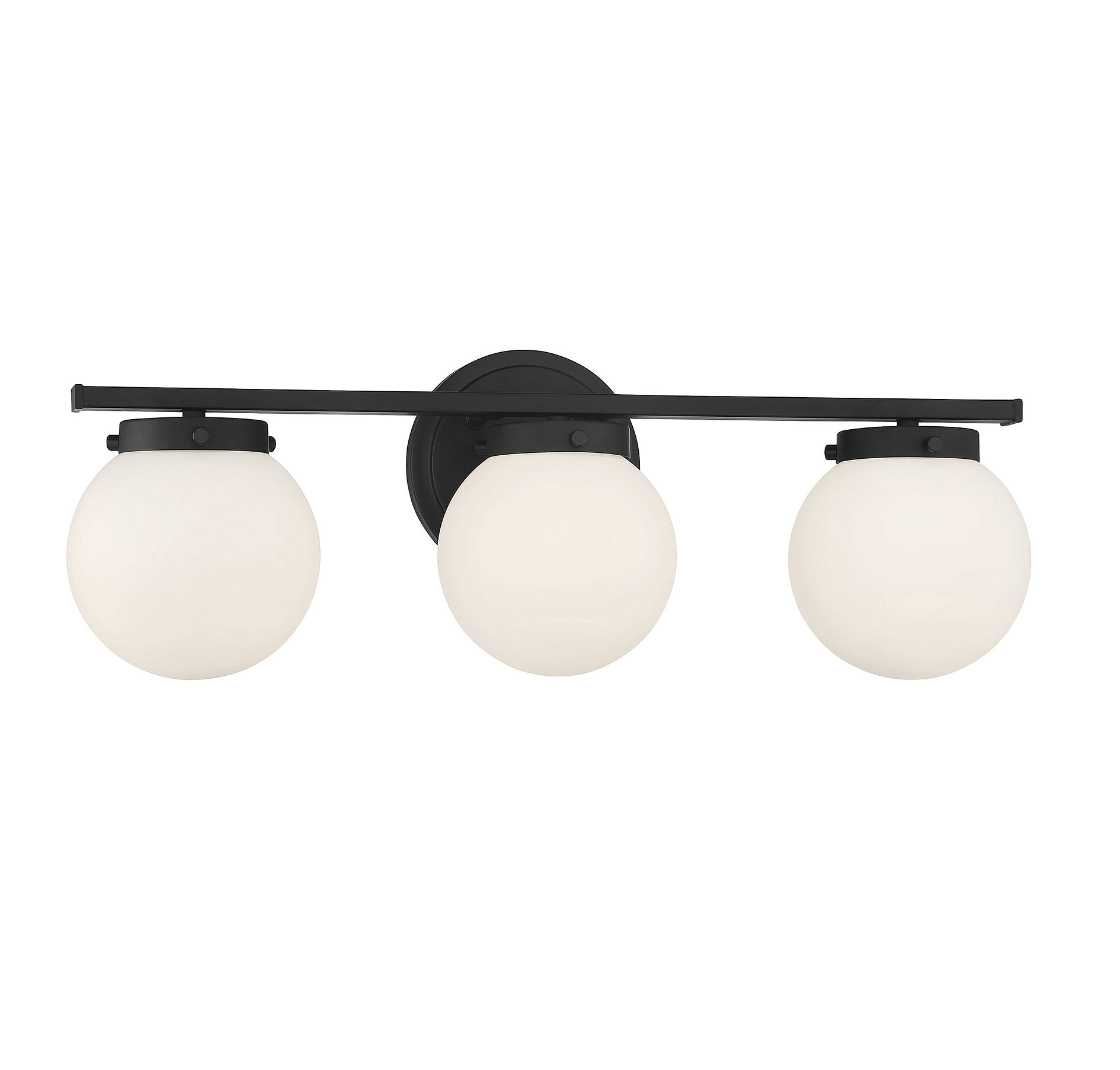 Mid century track lighting discount