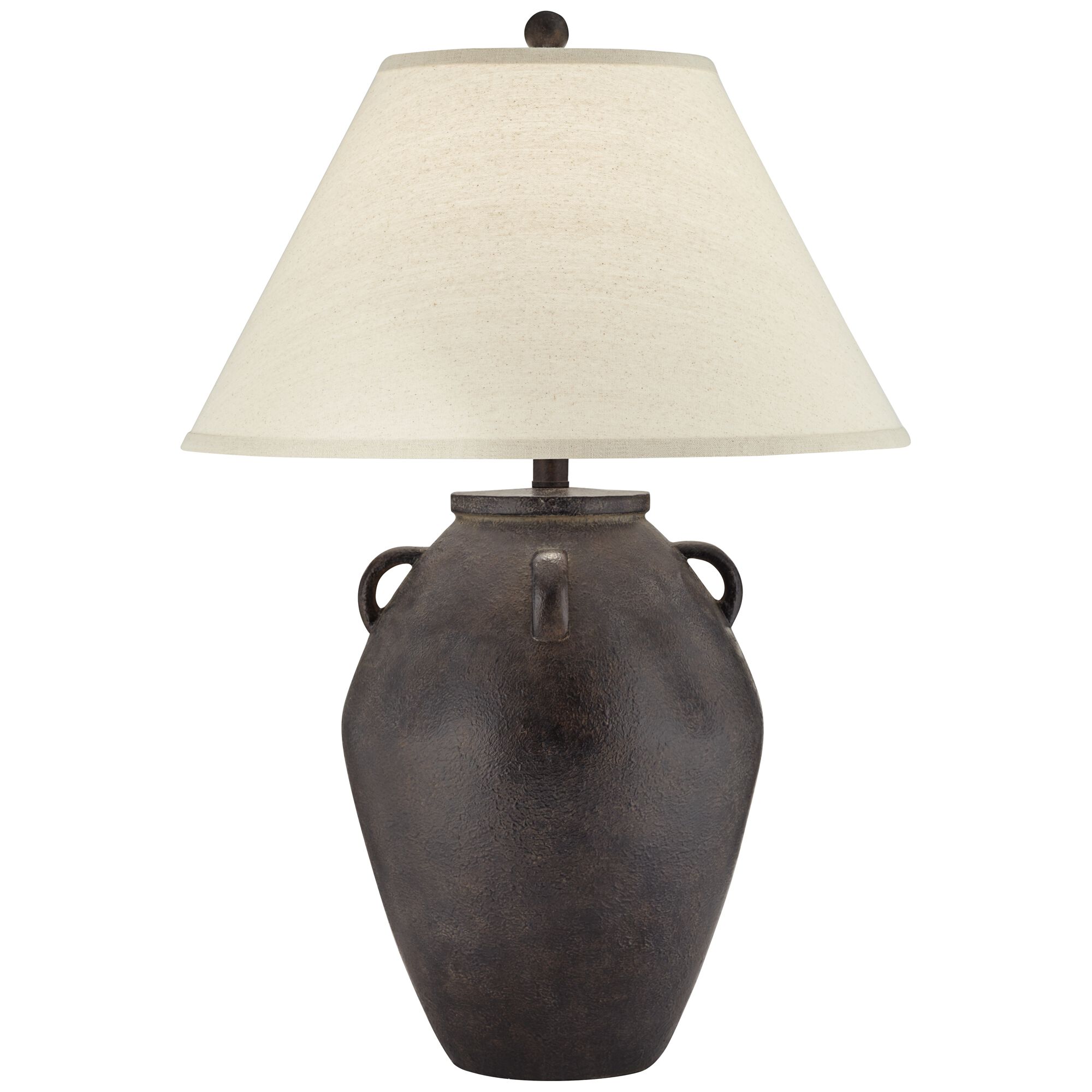 Bedside lamp wattage 2025