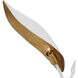 Yuriko Wall Sconce Wall Light