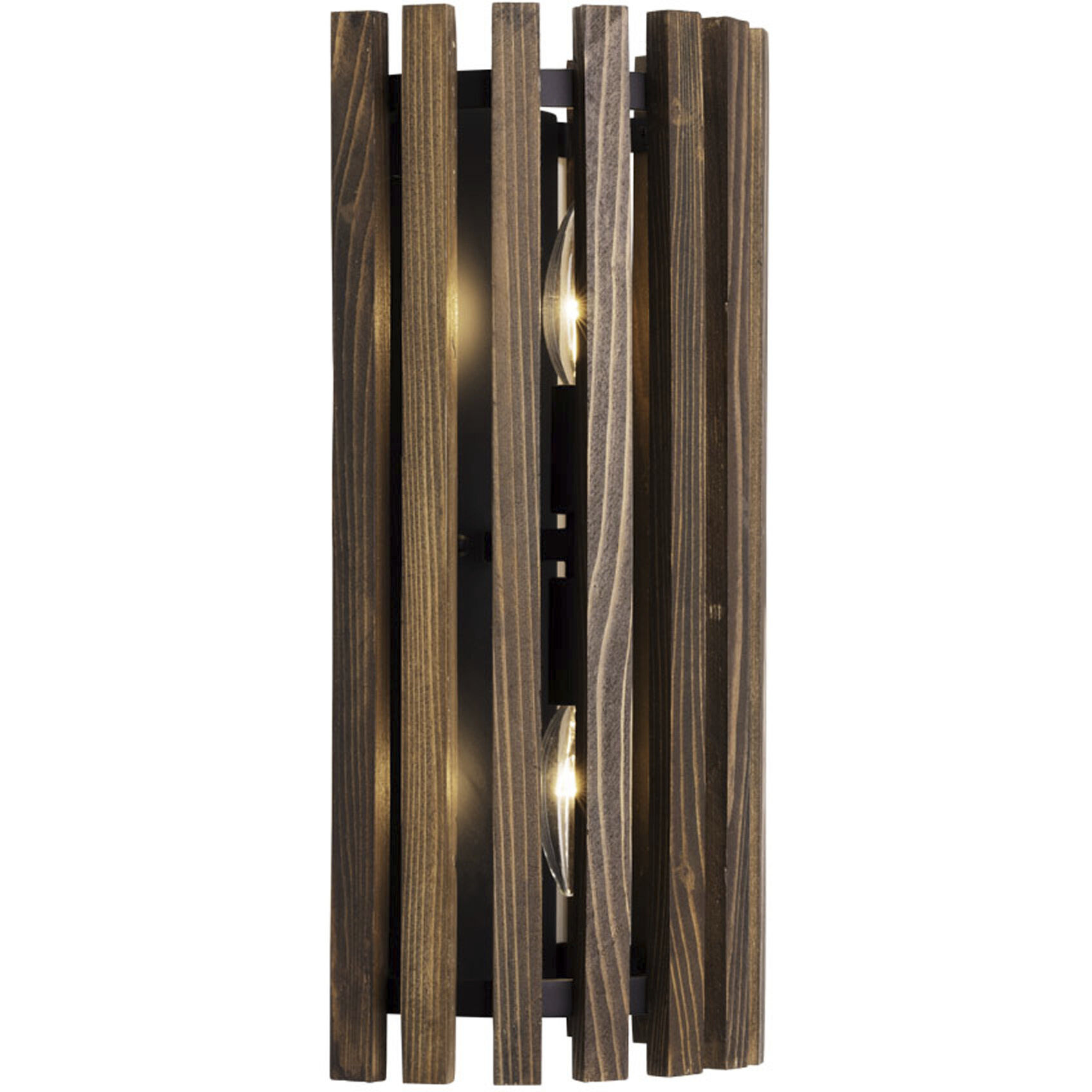 Suratto Wall Sconce Wall Light