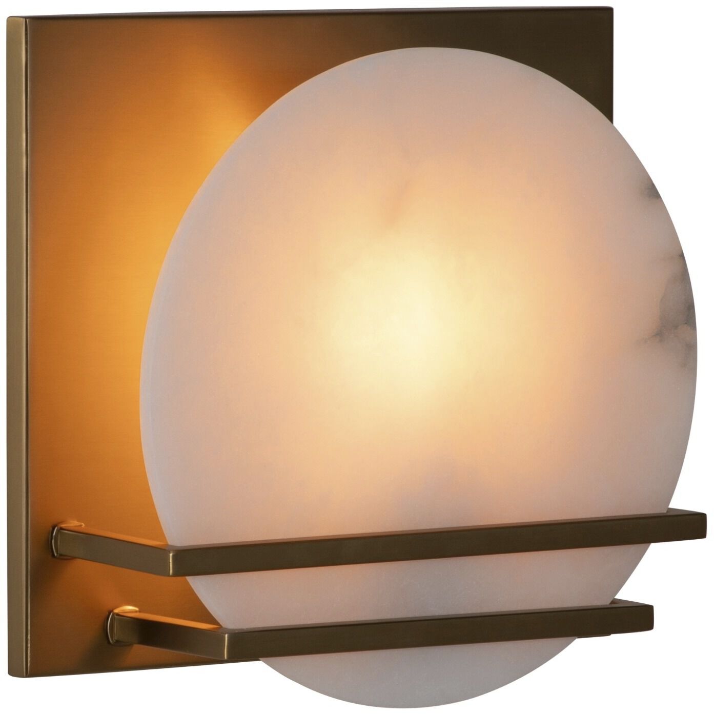 Yara Sconce Wall Light