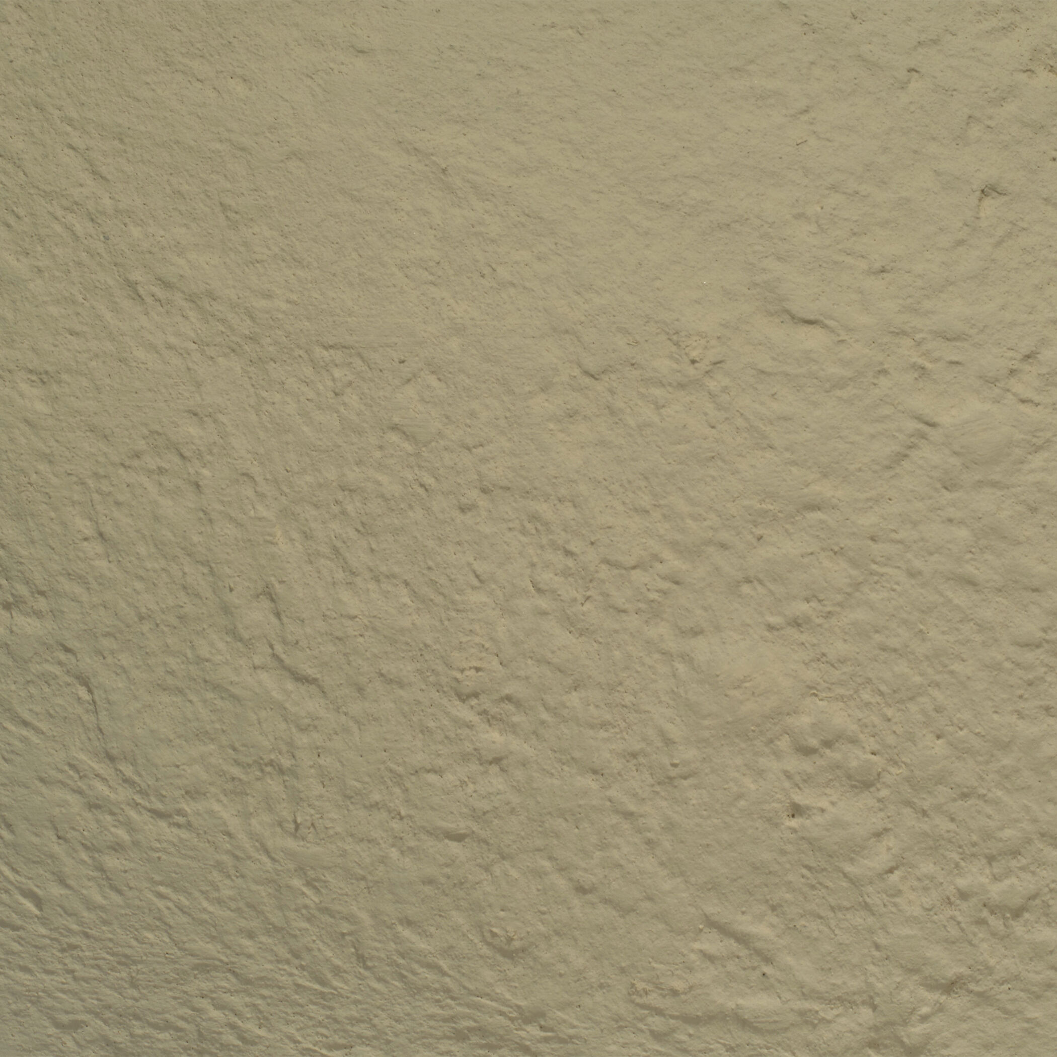 Papier 22.5 inch 60 watt Textured Cream Table Lamp Portable Light, Inline