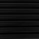 Satish Matte Black Bench