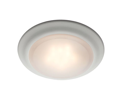Vanowen 7.50 inch Flush Mount