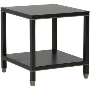 Jeza Side Table