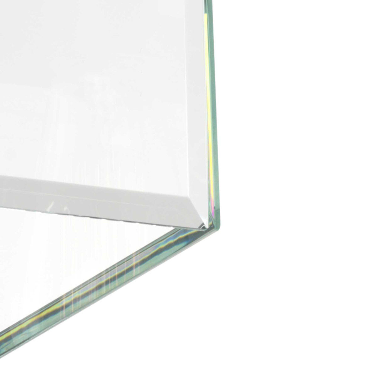 Glayse 4 Light 17 inch Antique Bronze Semi-Flush Mount Convertible Ceiling Light, Design Series