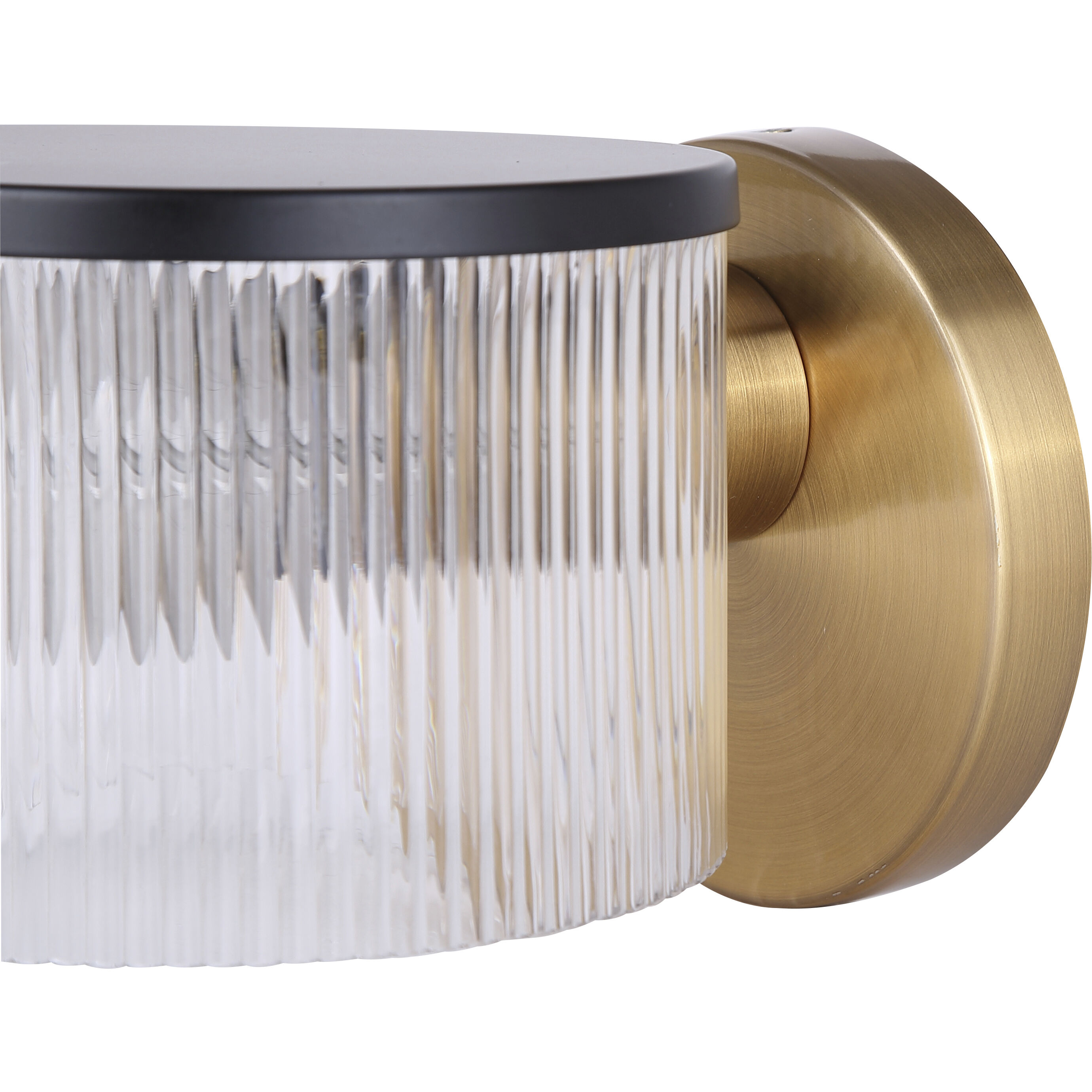 Jenner Sconce Wall Light