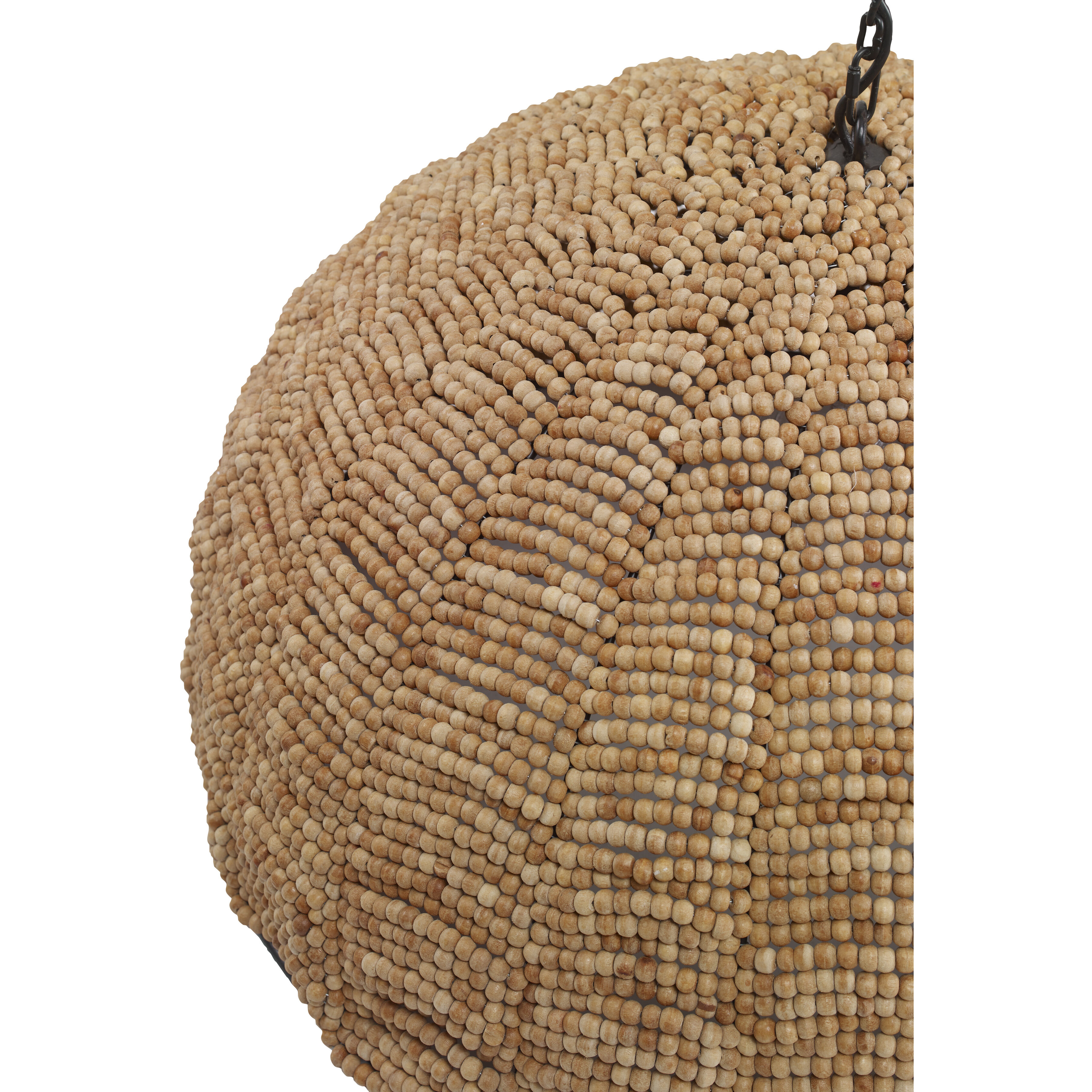 Martin Pendant Ceiling Light