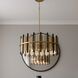 Richards Pendant Ceiling Light