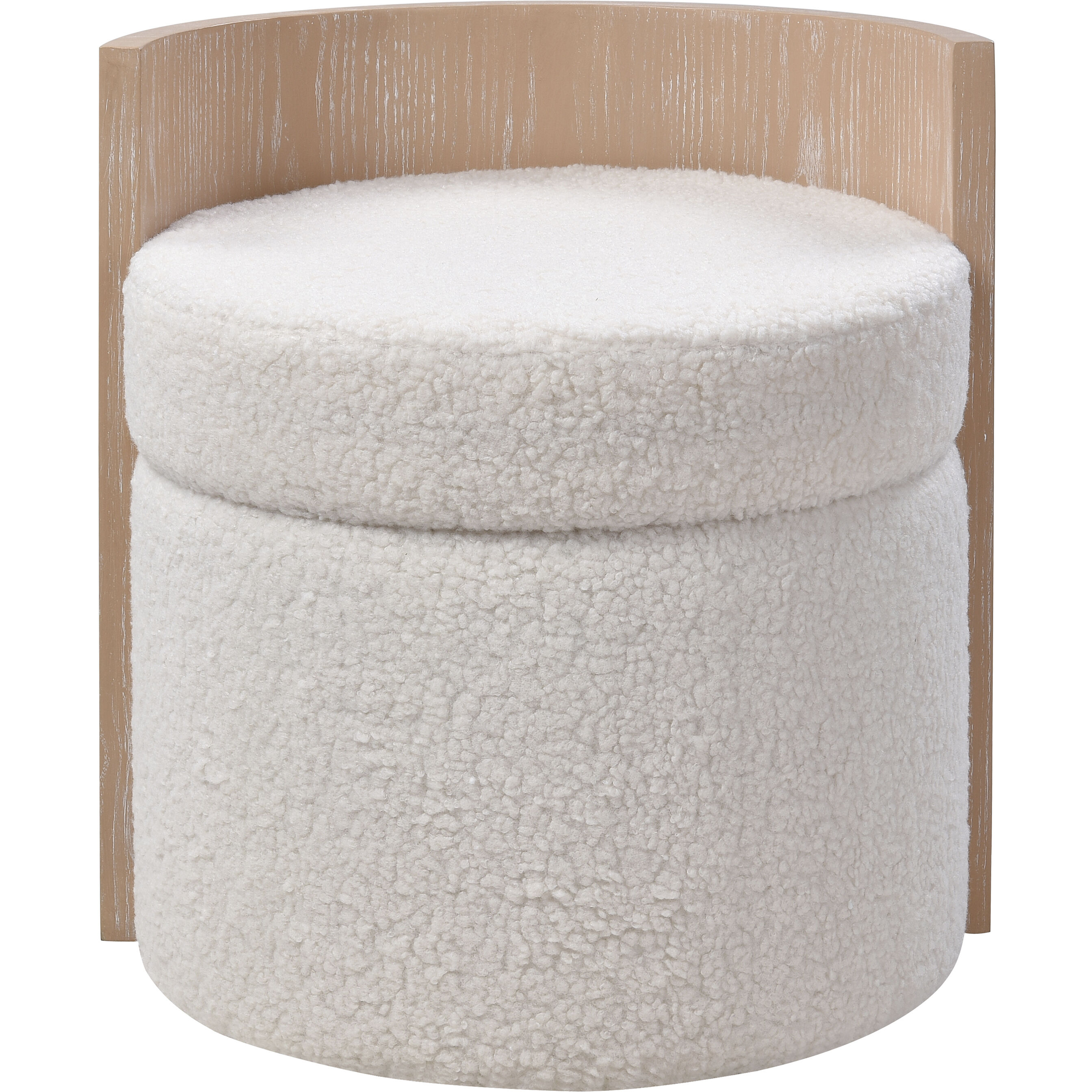 22 inch stool hot sale
