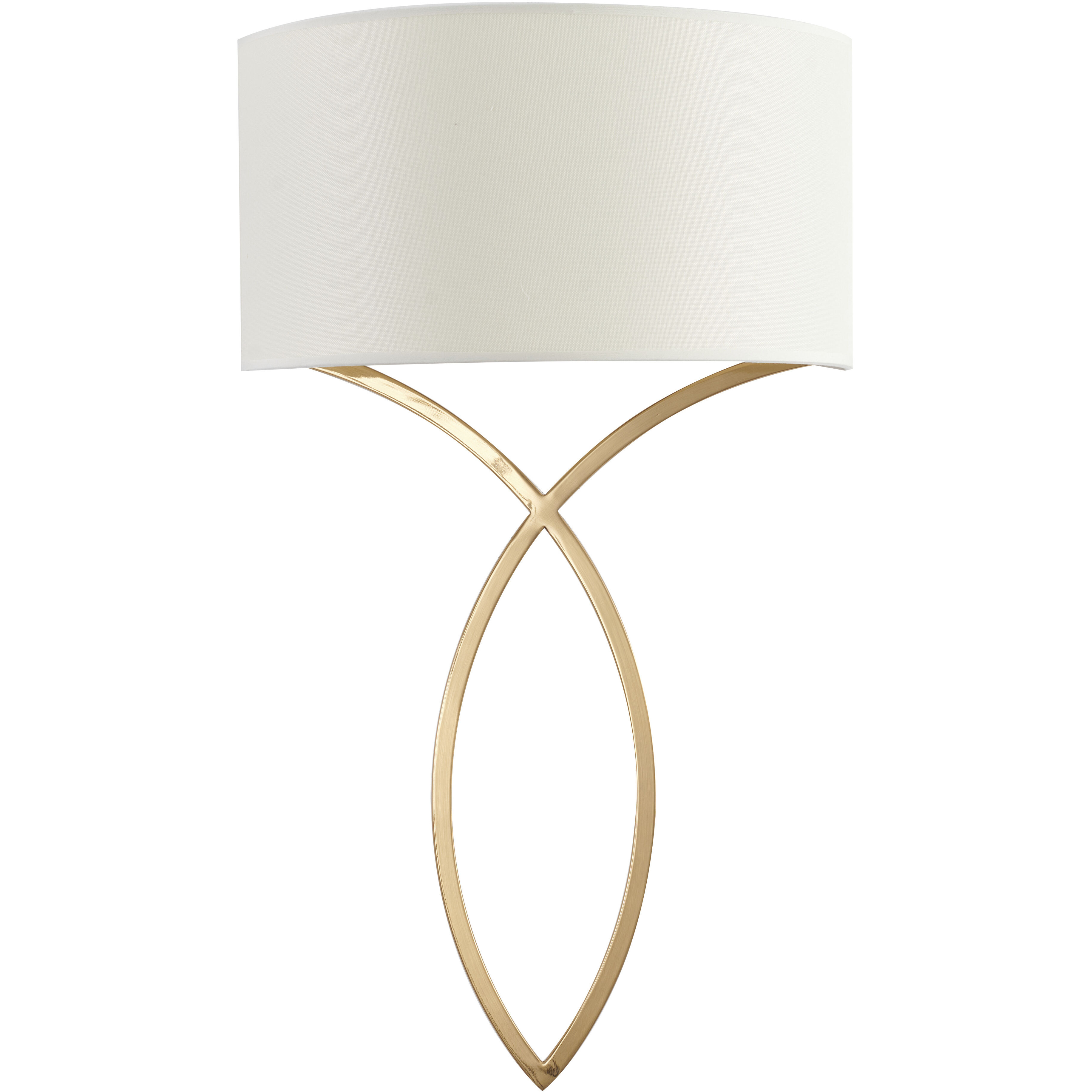 Canada Wall Sconce Wall Light